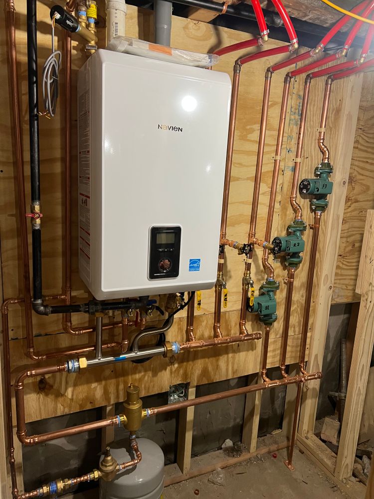 All Photos for SpeedWay Plumbing NY Corp in Queens, NY