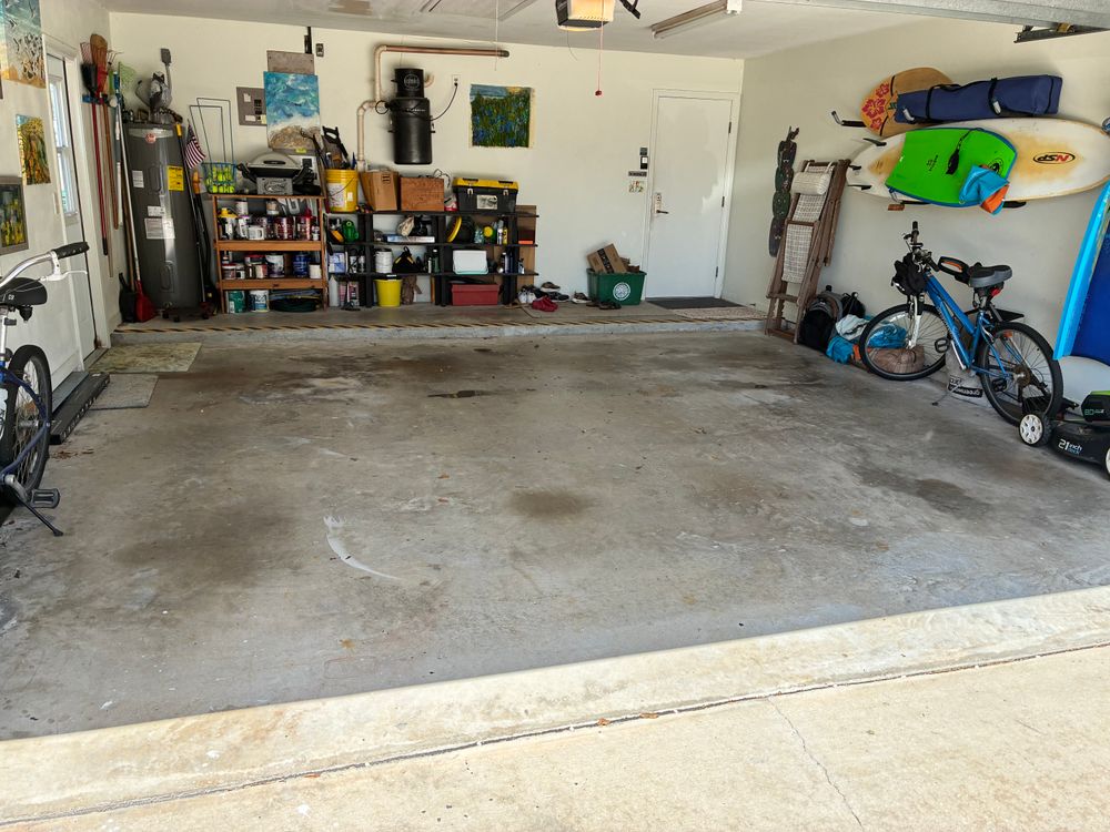 All Photos for Paps Painting in Brevard county, FL