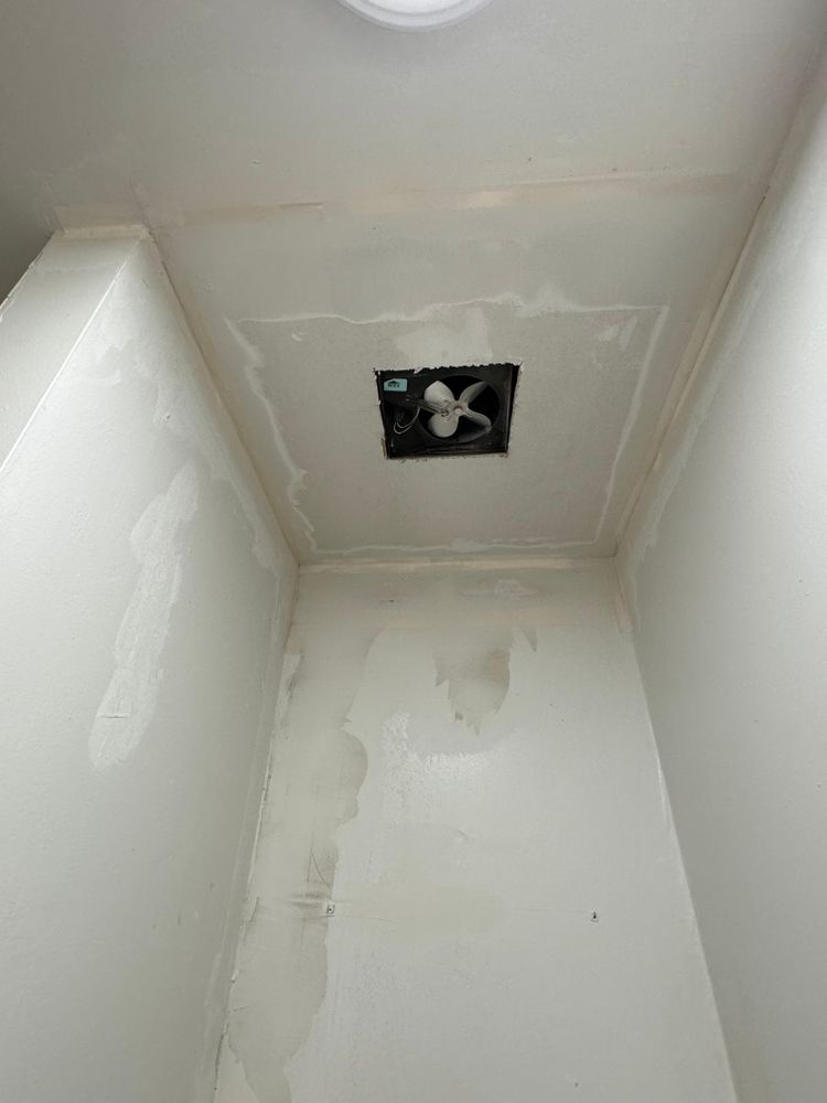 All Photos for Camalett Services in Perry, GA