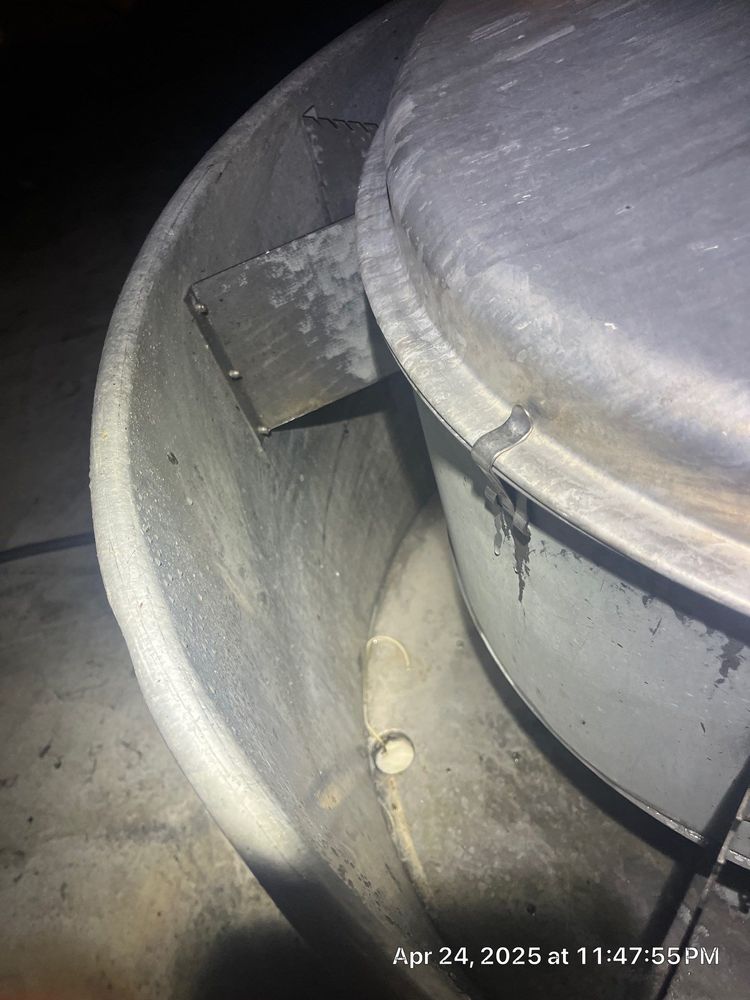 All Photos for Centex Pressure Washing Service in San Marcos, TX