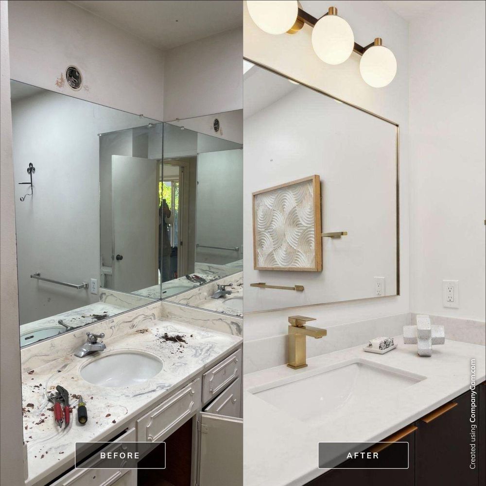 All Photos for Polanco Pro Construction, Inc. in San Leandro, CA
