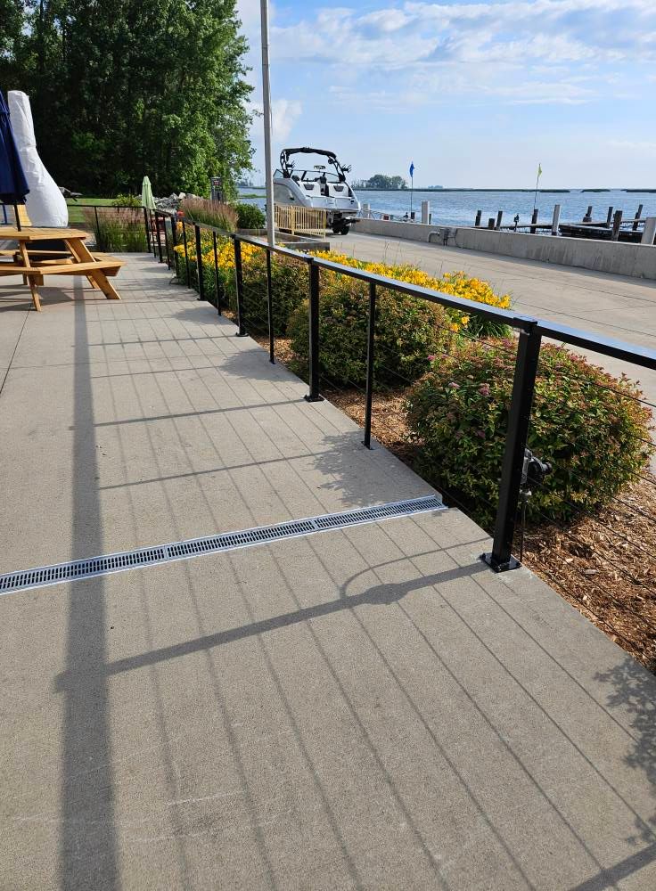 All Photos for Timber Concepts  in Oconto, WI