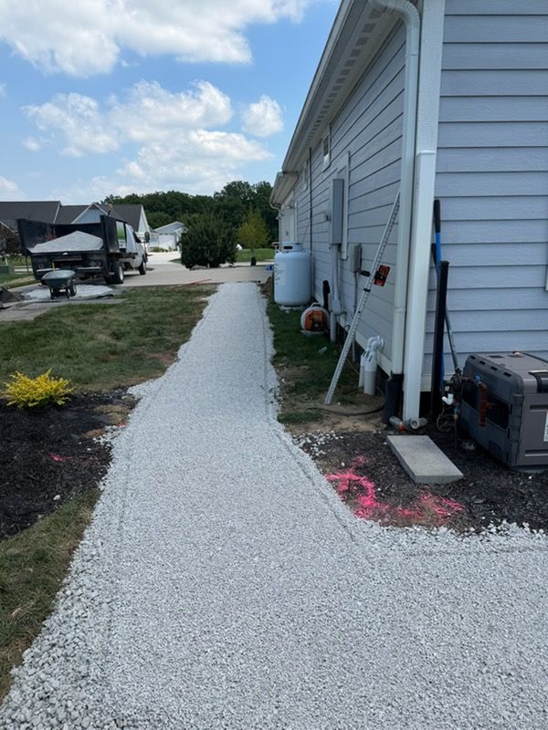 All Photos for Stafford.Works in Brownsburg, IN