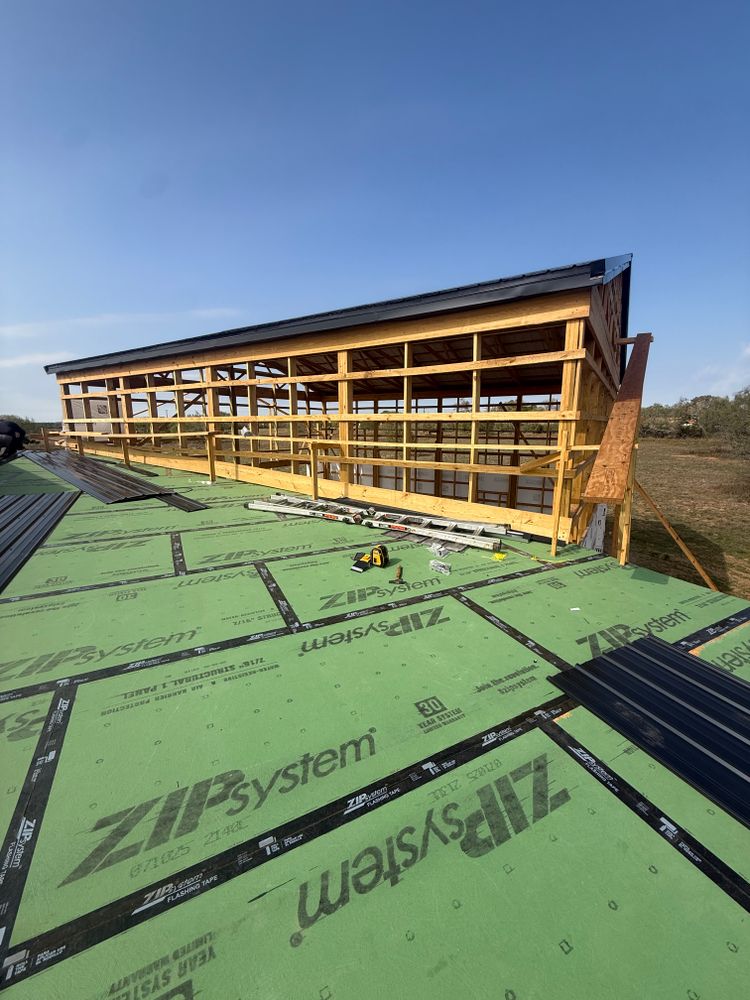 All Photos for BLS Construction Management in San Antonio, TX