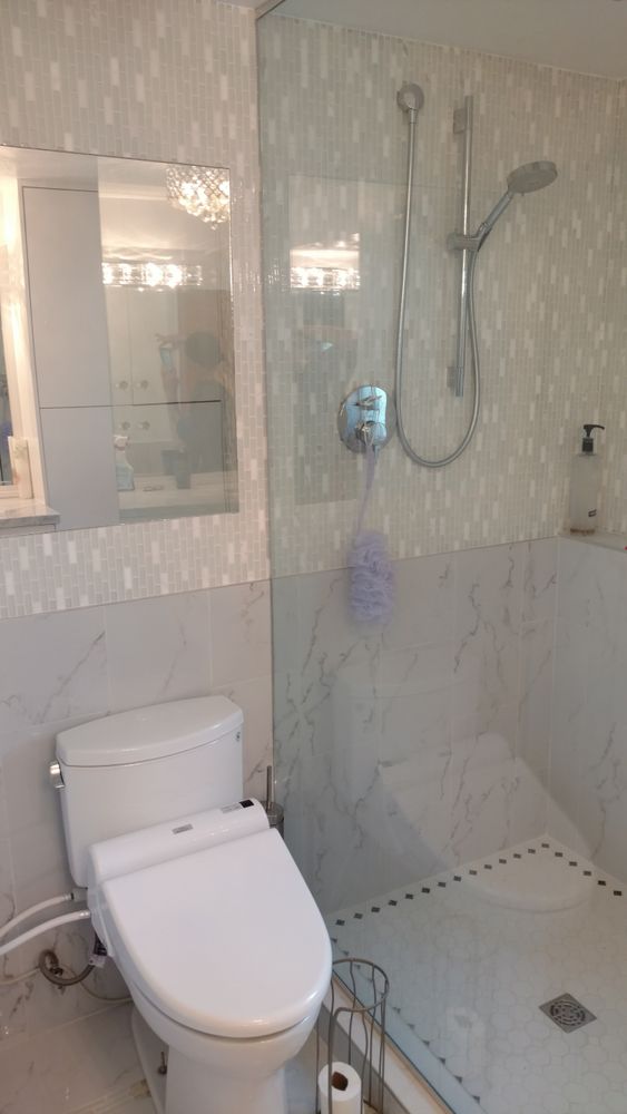 All Photos for Rick's Tile and Marble in Taylorsville, UT