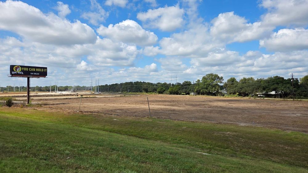 All Photos for Ken's Elite Cutters LLC  in Breaux Bridge, LA