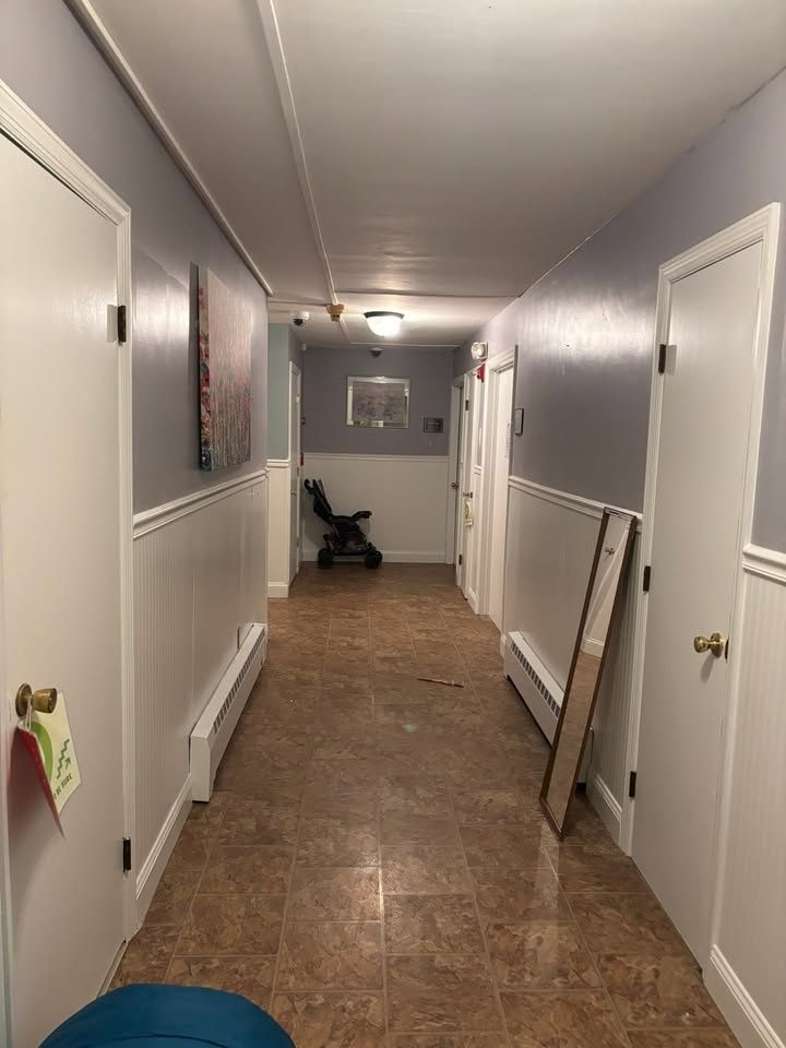 All Photos for New Change Painting LLC in Meadville, PA