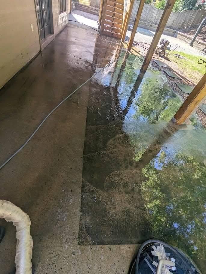 All Photos for JDM Building Services in Atlanta,  GA