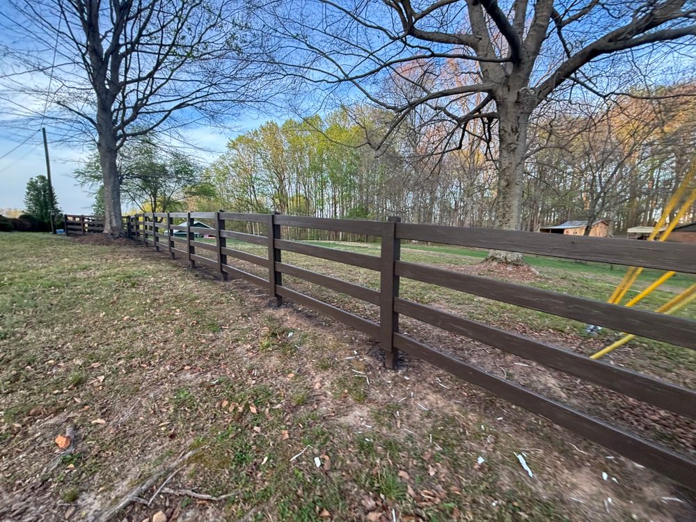 All Photos for Carter Paint Co in Murfreesboro, TN