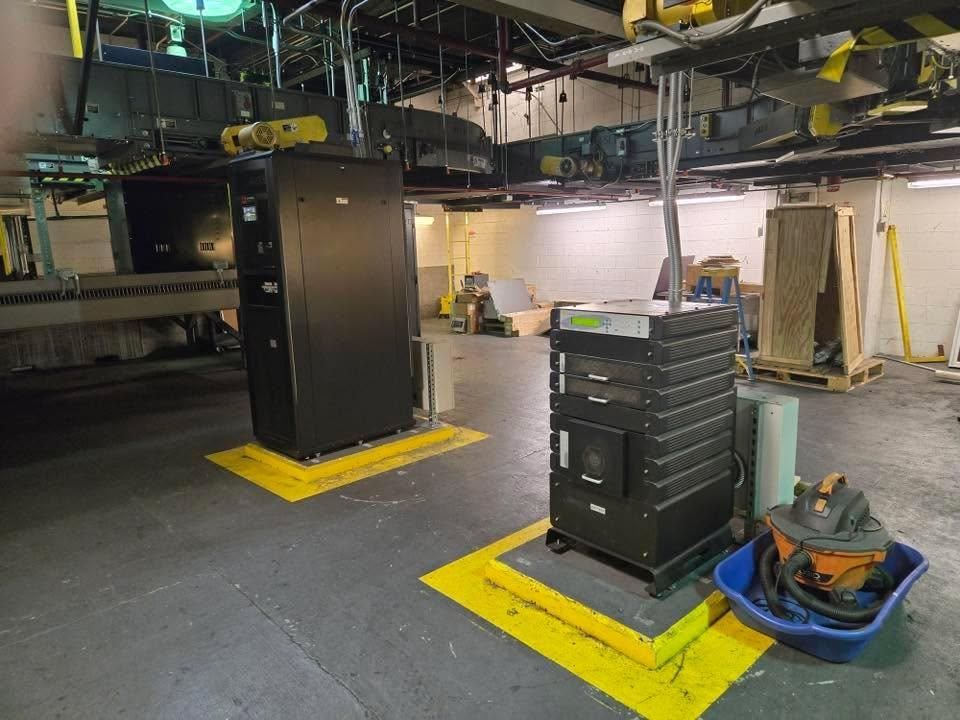 All Photos for Combat Concrete LLC in St. Petersburg, FL