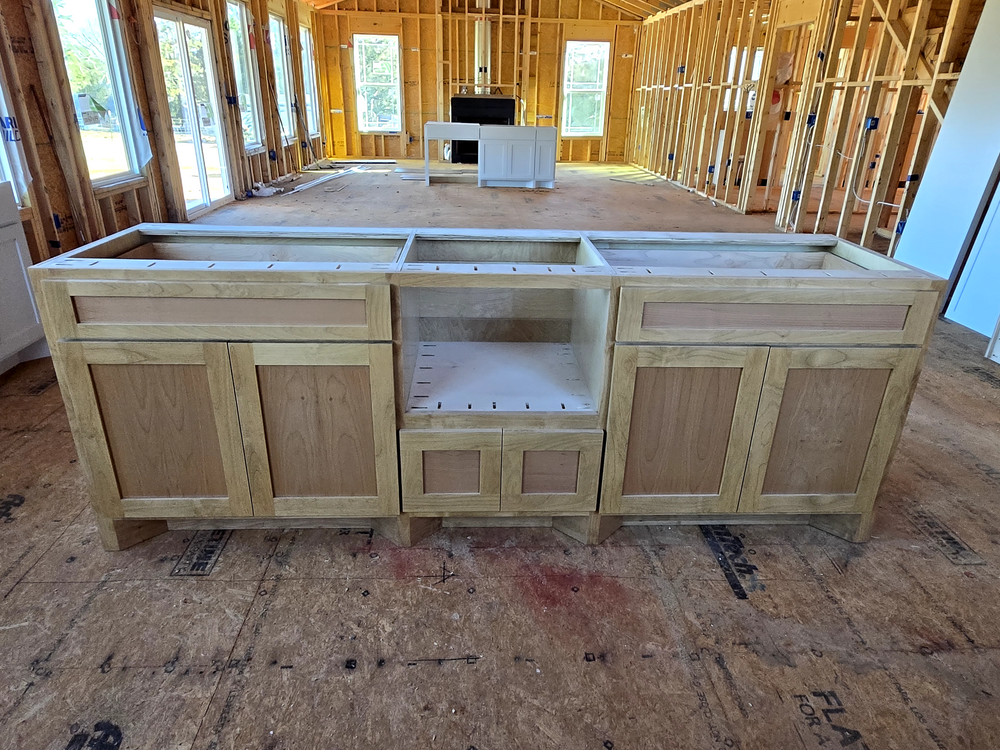 All Photos for Carolina Woodworks in Lyman, SC