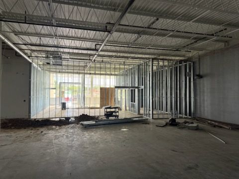 All Photos for Big Country Construction LLC in Sterling Heights, Michigan