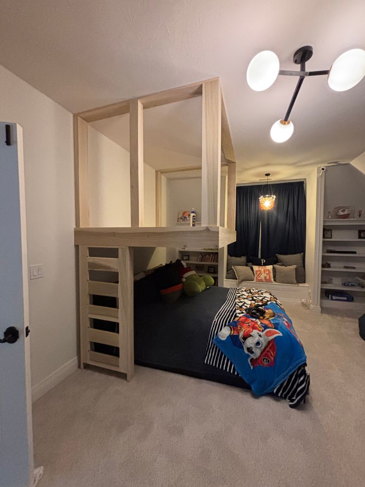 All Photos for Tile by Kristina Walker in Bargersville, IN