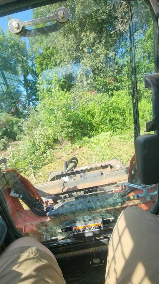All Photos for Watkins Excavation in Robards, KY