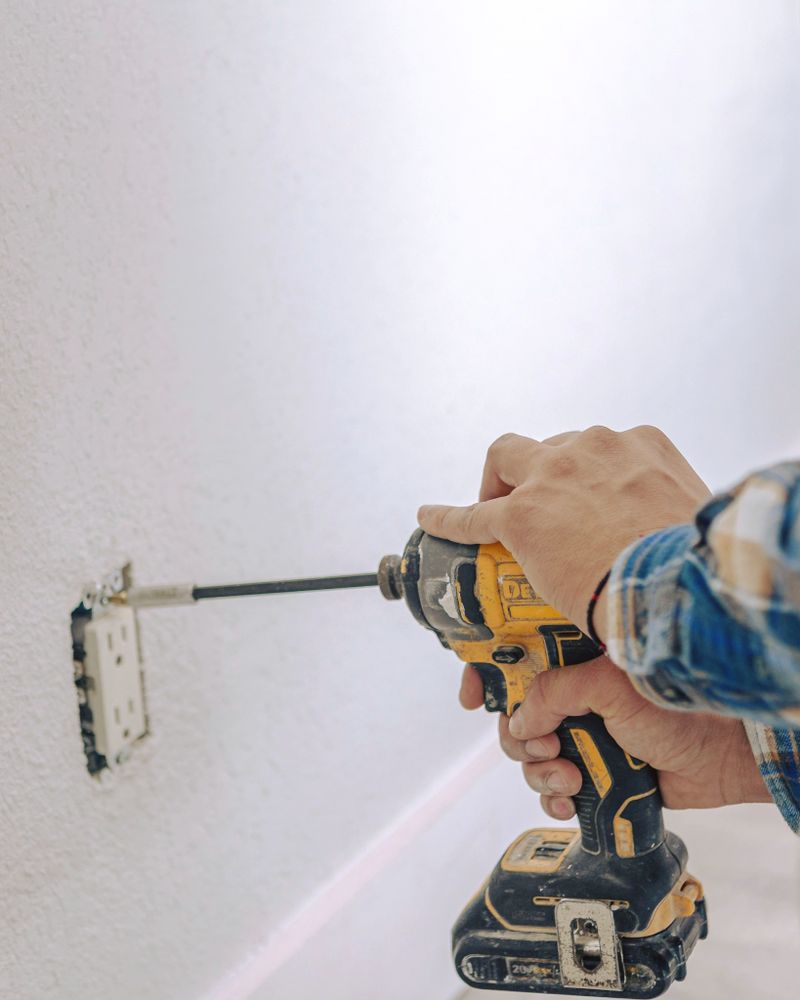 Contracting for Gulf Builders in Houston, TX