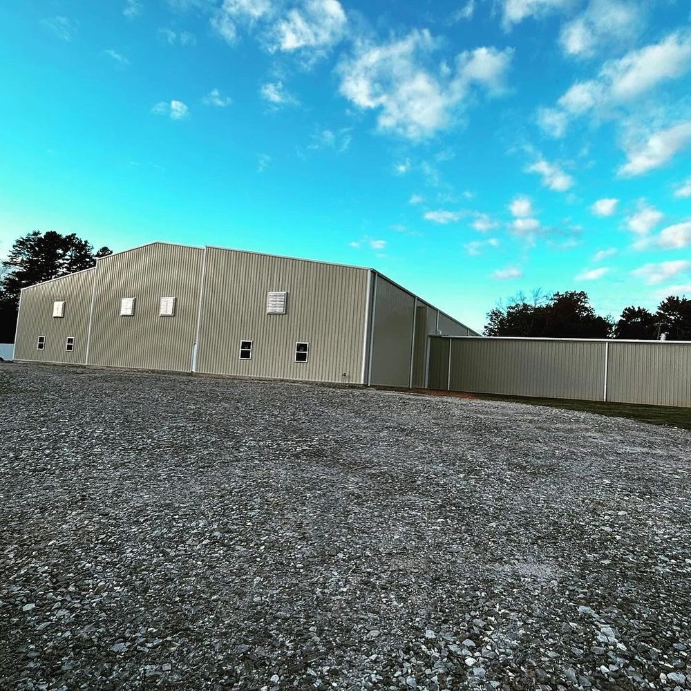 All Photos for Shetler’s Excel Construction in Hickory, NC