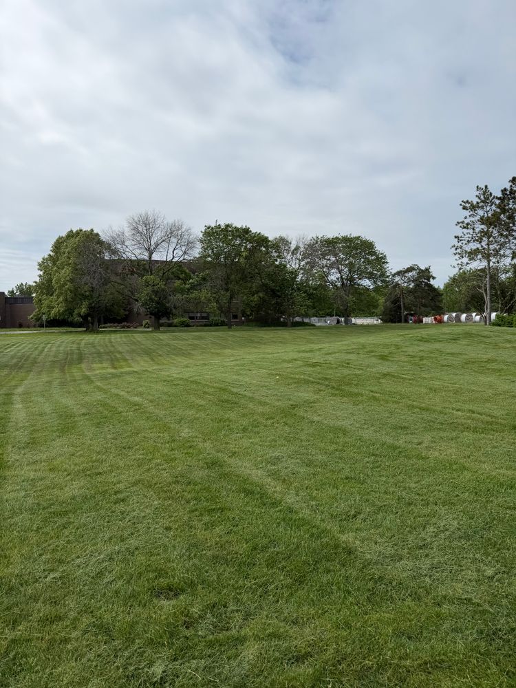 All Photos for Stafford.Works in Brownsburg, IN