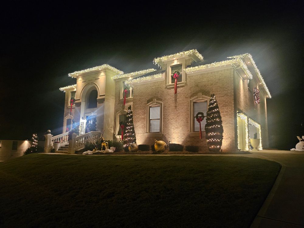 All Photos for Hightower Home Improvement and Garden in Atlanta, GA