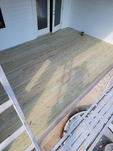 All Photos for T & R Grantham Enterprises in Crestview, FL