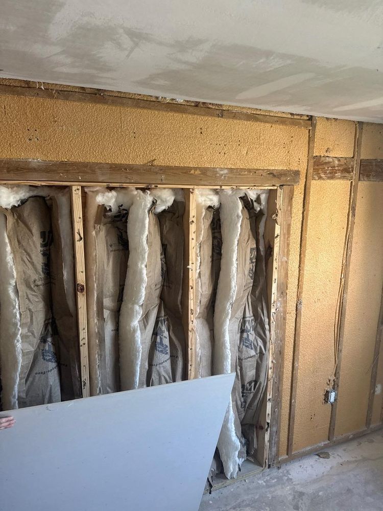 Bathroom Renovation Services for Citrus Property Renovations in Lecanto, FL