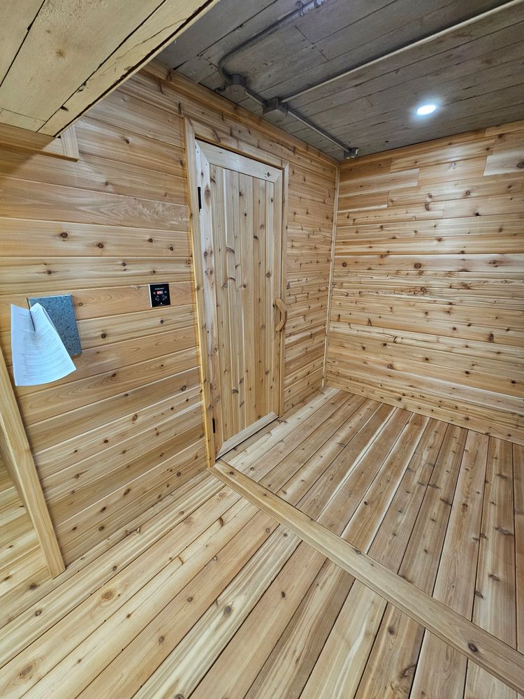 All Photos for Timber Concepts  in Green Bay, WI