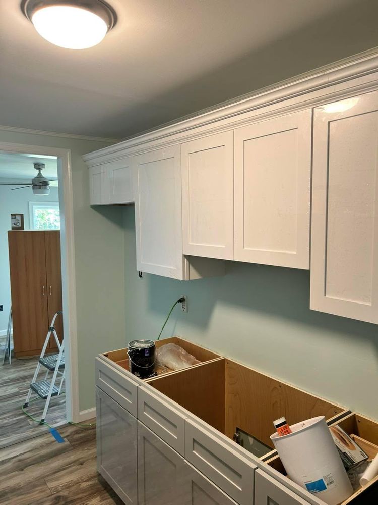 All Photos for MHC Painting in Bucks County,  PA