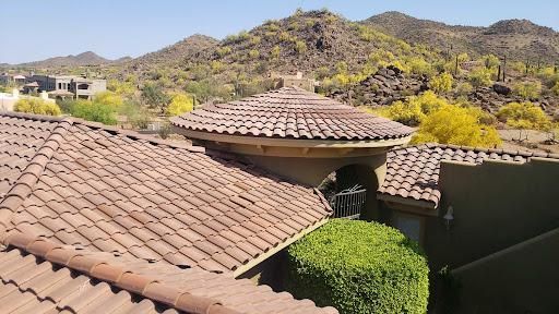 All Photos for Daily Roofing in Bradenton, FL