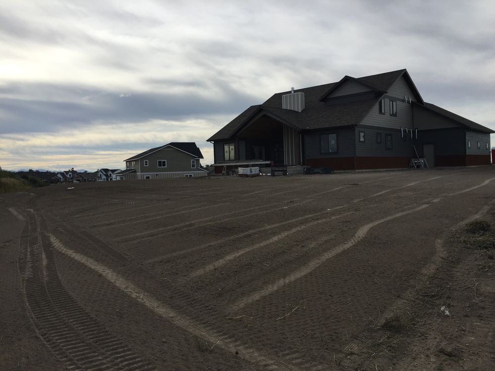 All Photos for R&H Homes in Bozeman, MT