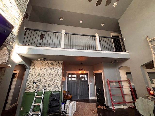 All Photos for 920 Interior Painting & Design in Neenah, WI