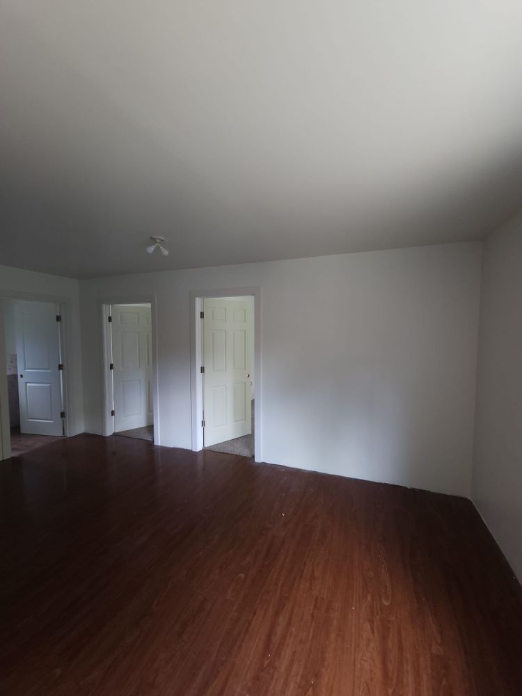 All Photos for Majestic Drywall & Power Washing in Wyoming, MI