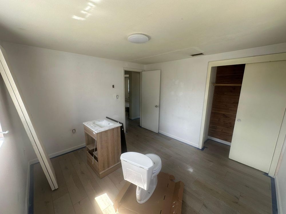 All Photos for Kramer & Son’s Property Maintenance in Hudson, FL