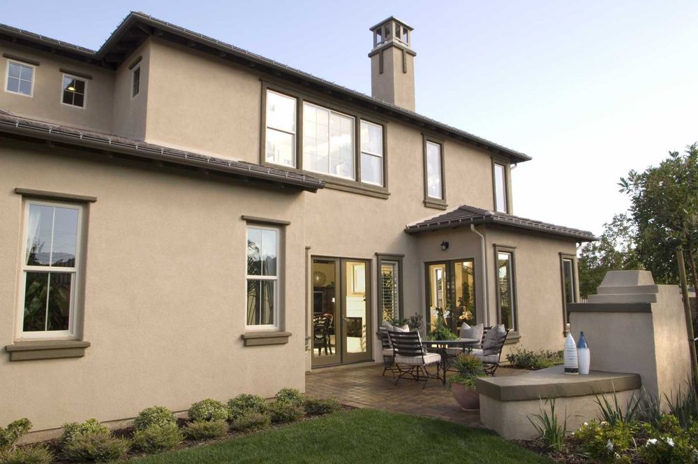 Our Stucco service provides a durable and versatile exterior finish that enhances curb appeal while providing protection against the elements, adding value to your home for years to come. for Pinnacle Contracting Group & Handyman Service in Largo, FL