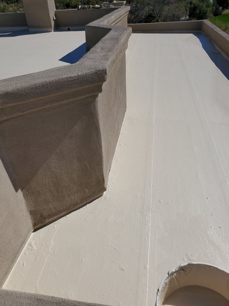 All Photos for Castro’s Custom’s Roofing LLC in Tucson, AZ
