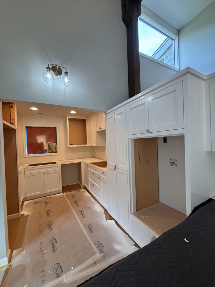 All Photos for RC Elite Painting Corporation  in Castroville, CA