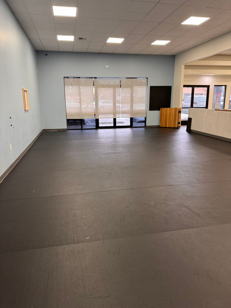 All Photos for Tony's Remodeling & Painting in Renton, WA