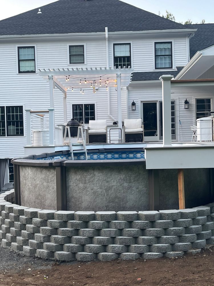 All Photos for White Hills Property Management in  Fairfield County, CT