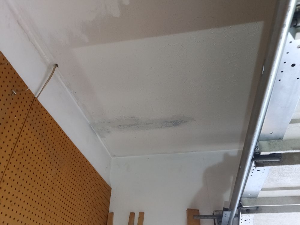 All Photos for Norm's Painting & Services in Cleveland, OH