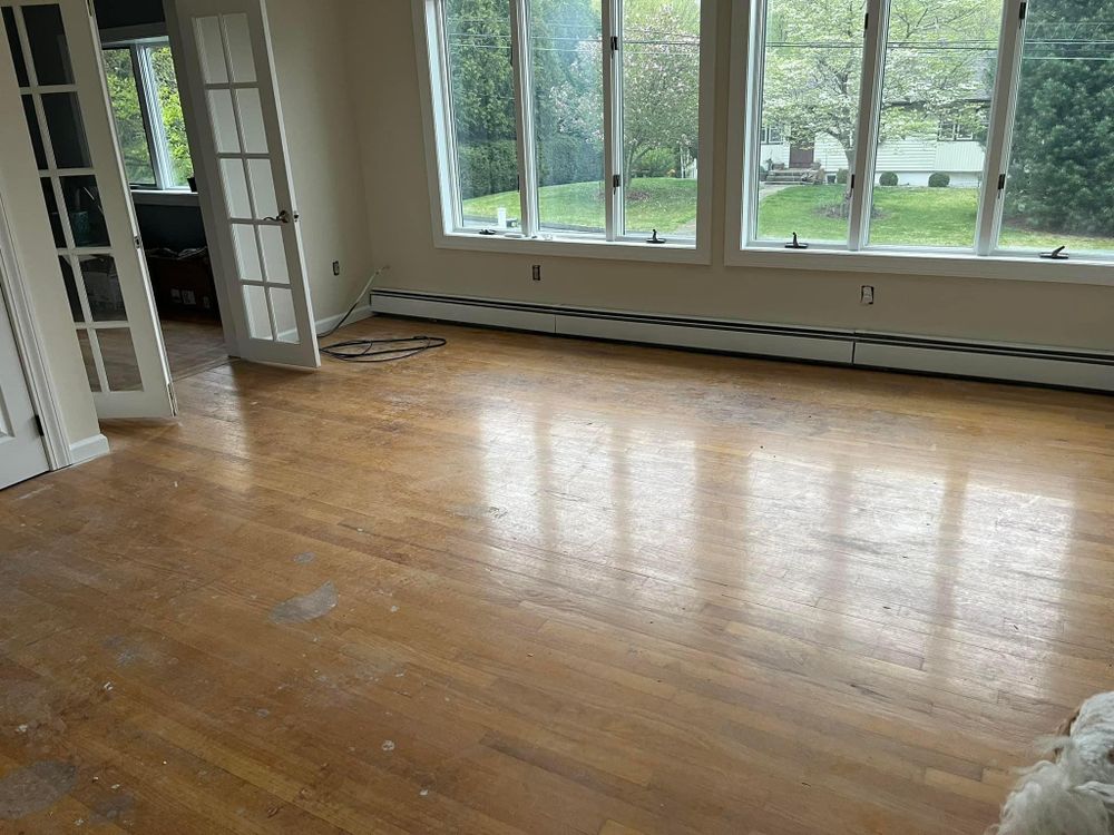 All Photos for Laura Mae Properties in Wolcott, CT