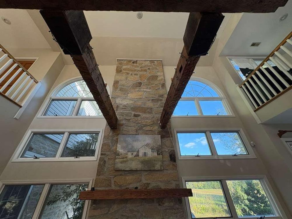 All Photos for M&F Painting in Waynesville, NC