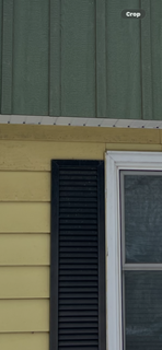 All Photos for Pro Install LLC in Stacy, MN