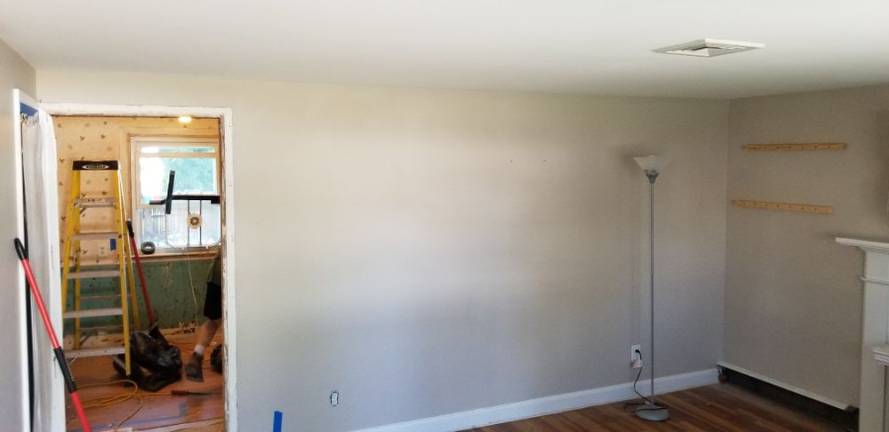 All Photos for Aldabeh Plumbing and Heating in Weymouth, MA