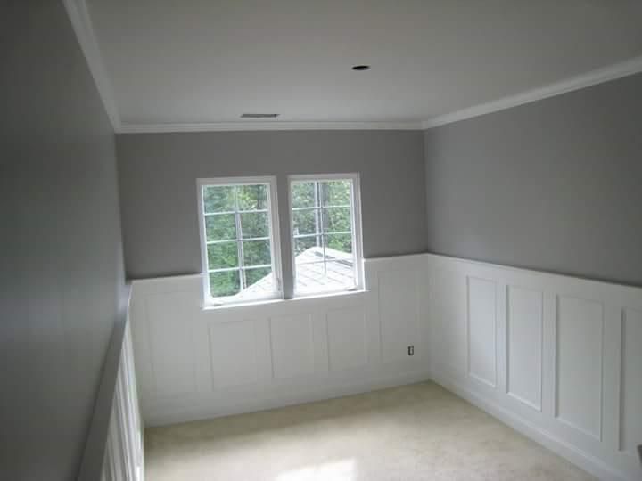 All Photos for Palmetto Quality Painting Services in  Charleston, South Carolina