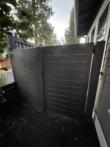 All Photos for Grounded Welding & Fabrication in Bend, OR