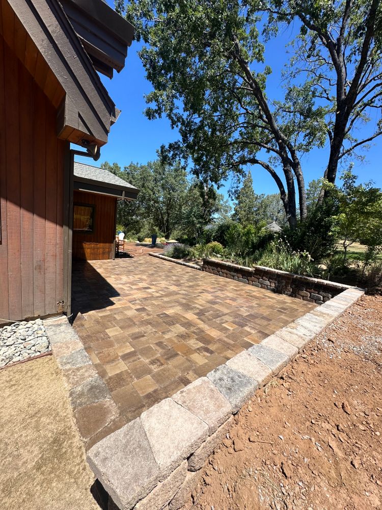 All Photos for Diamond Landscape & Hardscape in Diamond Springs, CA