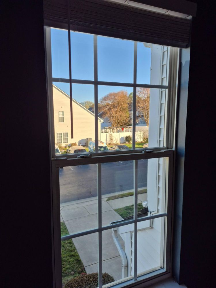 All Photos for Pane -N- The Glass in Rock Hill, SC