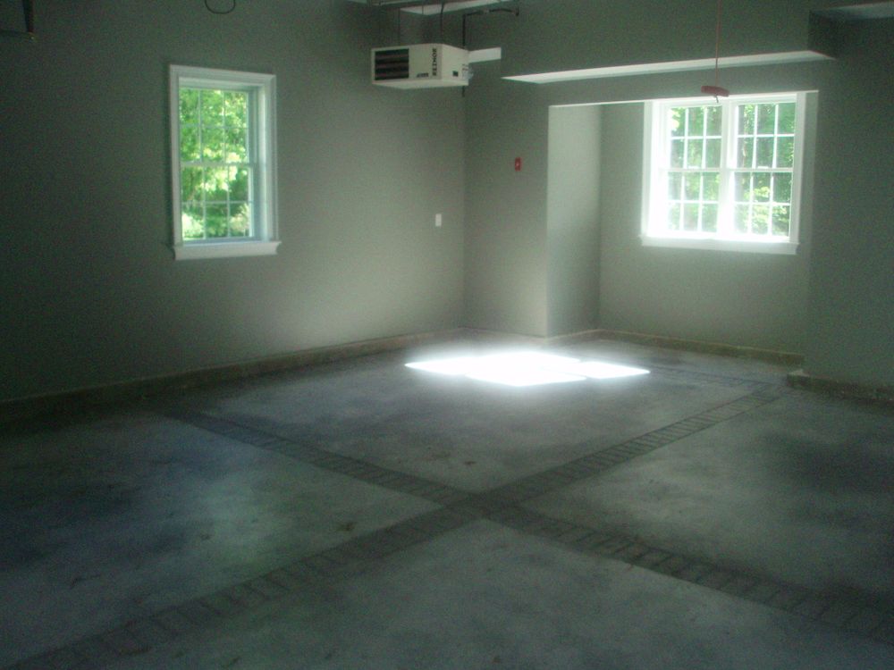 All Photos for Quinn Builders Co in Burlington, MA