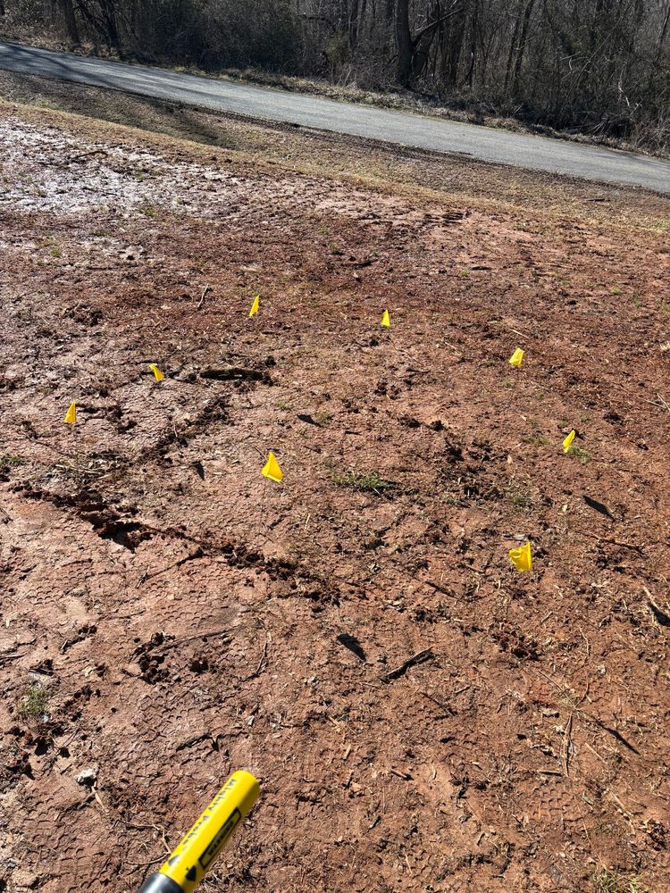 All Photos for Septic Pros LLC in Rowan County, NC