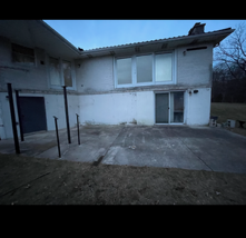 All Photos for Todd L. Snyder Construction Services in New Ringgold, PA