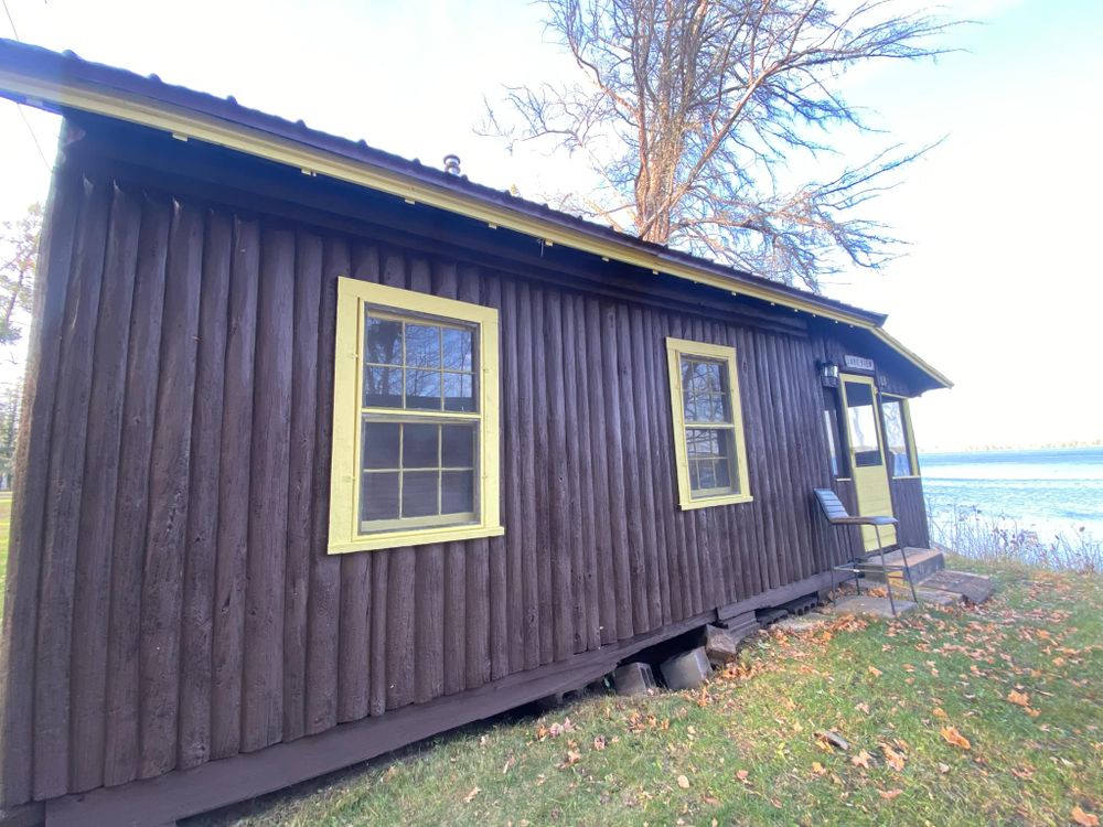 All Photos for B-Rex Painting in Merrill, WI