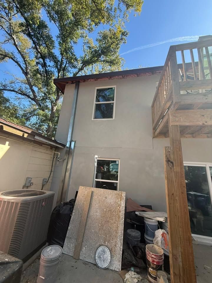 All Photos for Escorpio Painting in Tampa, FL